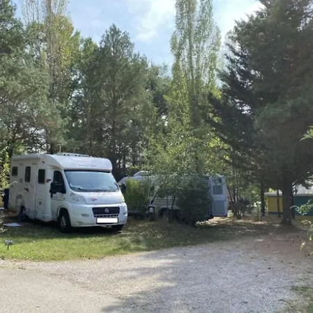 Charmant, Animaux Bienvenus - 4 Pers. - Api-1-52-2279 *